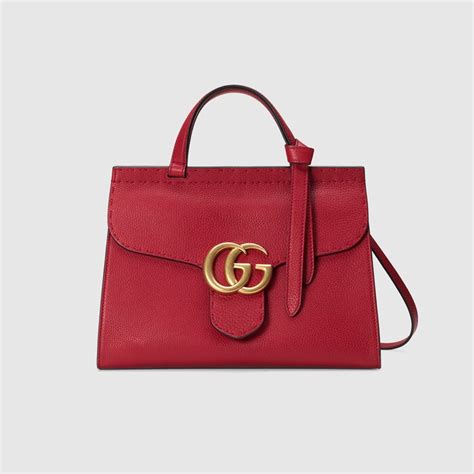 gucci official website canada|Gucci outlet online clearance Canada.